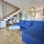 Apartament White Sands 3.08 *