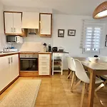 White Sands 3.08 Apartament Arenal d'en Castell