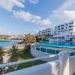 Apartament White Sands 3.08 *