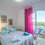 White Sands 3.08 Arenal d'en Castell