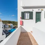 White Sands 3.08 Apartament Arenal d'en Castell
