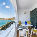Apartament White Sands 3.08 Arenal d'en Castell