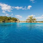 White Sands 3.08 Arenal d'en Castell