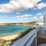Apartament White Sands 3.08 Arenal d'en Castell