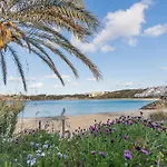 White Sands 3.08 Apartament Arenal d'en Castell