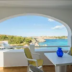 Apartament White Sands 3.08