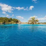 White Sands 3.08 * Arenal d'en Castell