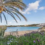 Apartament White Sands 3.08 Arenal d'en Castell