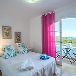 White Sands 3.08 Apartament