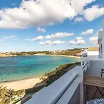 Apartament White Sands 3.08 *