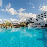 White Sands 3.08 Apartament Arenal d'en Castell