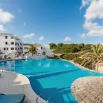 White Sands 3.08 Apartament Arenal d'en Castell