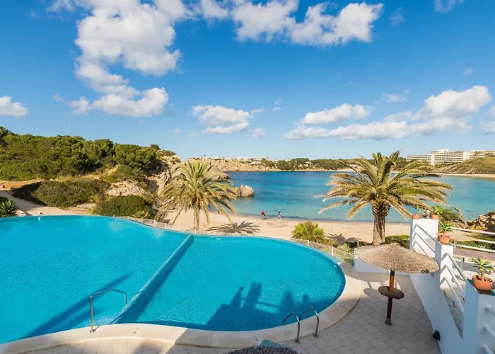 White Sands 3.08 Apartmán