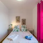 Apartman White Sands 3.08