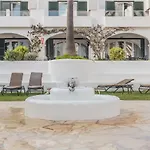 White Sands 3.08