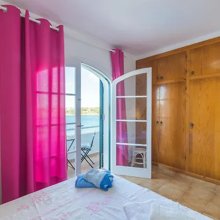 דירה White Sands 3.08 *