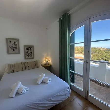 White Sands 3.08 Appartement