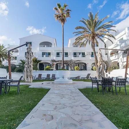 White Sands 3.08 דירה