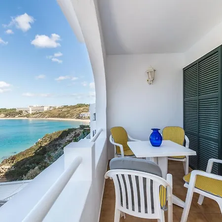 White Sands 3.08 ארנל ד'אן קסטל