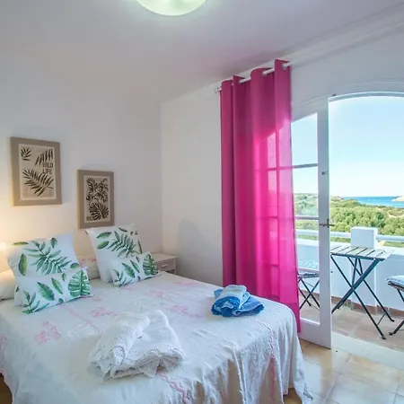 White Sands 3.08 Appartement
